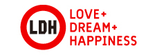 LDH