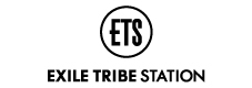 EXILE TRIBE STATION