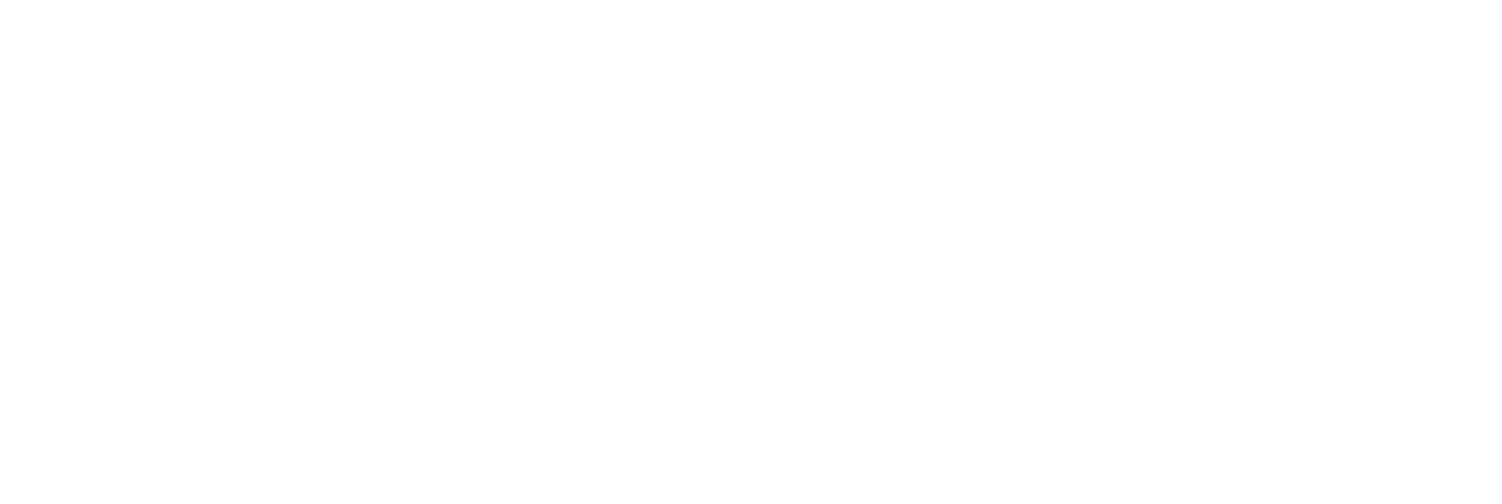 PSYCHIC FEVER 1st ANNIVERSARY 'ForEVER' Special Fan Club Event