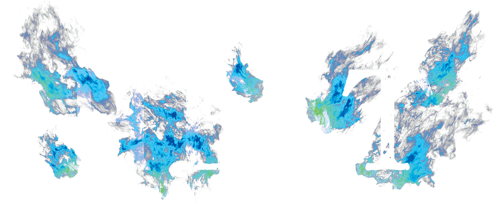 PSYCHIC FEVER ASIA TOUR 2024