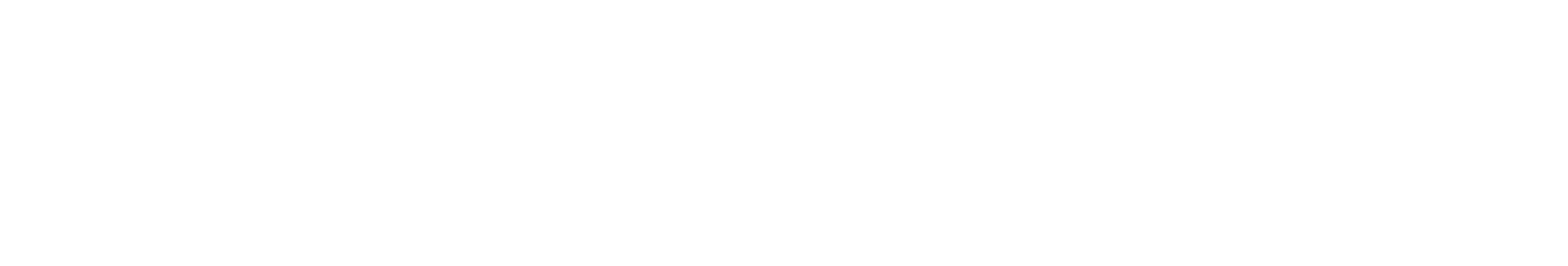 新規入会・お友達紹介キャンペーン